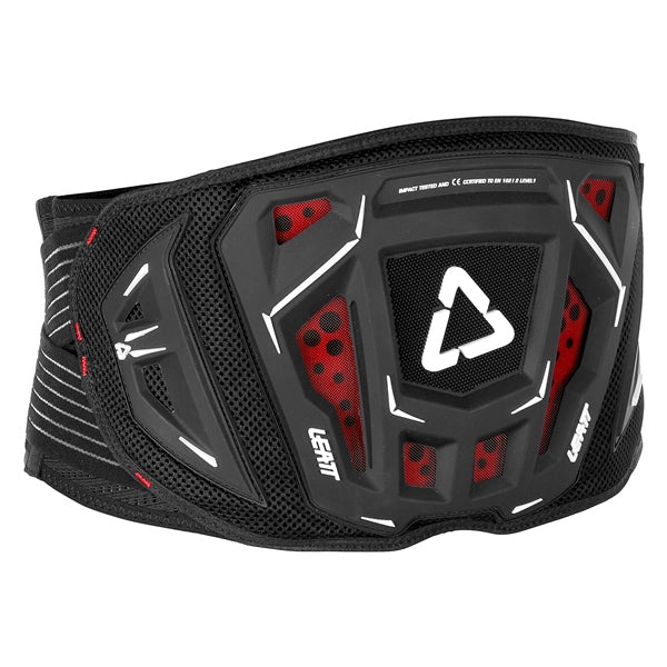 Leatt Belt Kidney 3DF 3.5