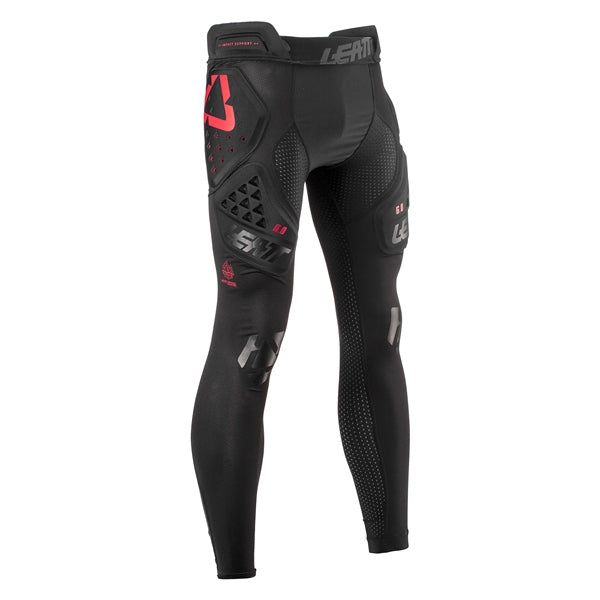 Leatt Pant Impact 3DF 6.0