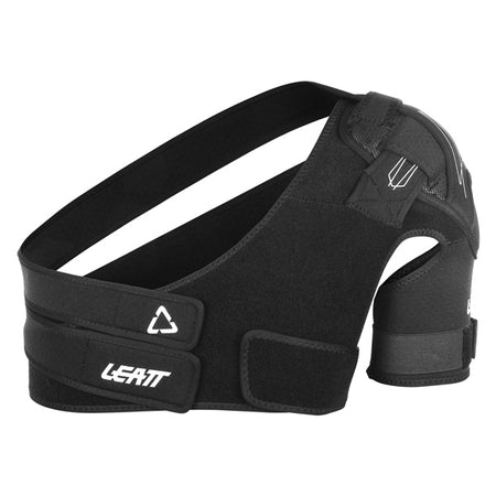 Leatt Shoulder Brace LF