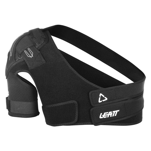 Leatt Shoulder Brace RG