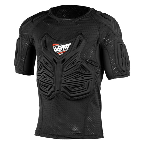 Leatt Roost TEE JR