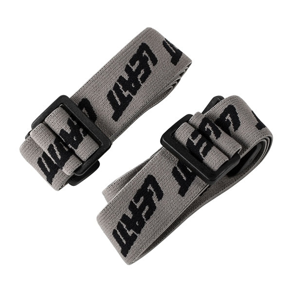 Leatt Cross Strap Gpx/snx QTY2