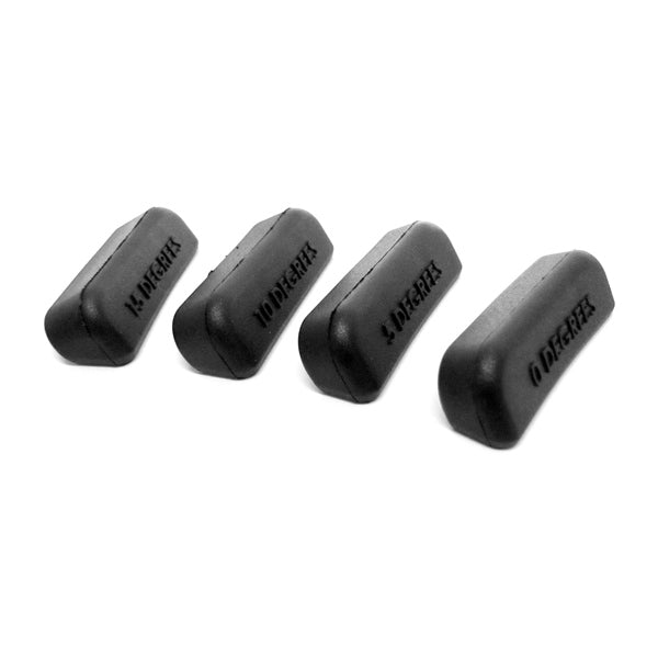 Leatt Wedge Pack GPX 4.5/5.5