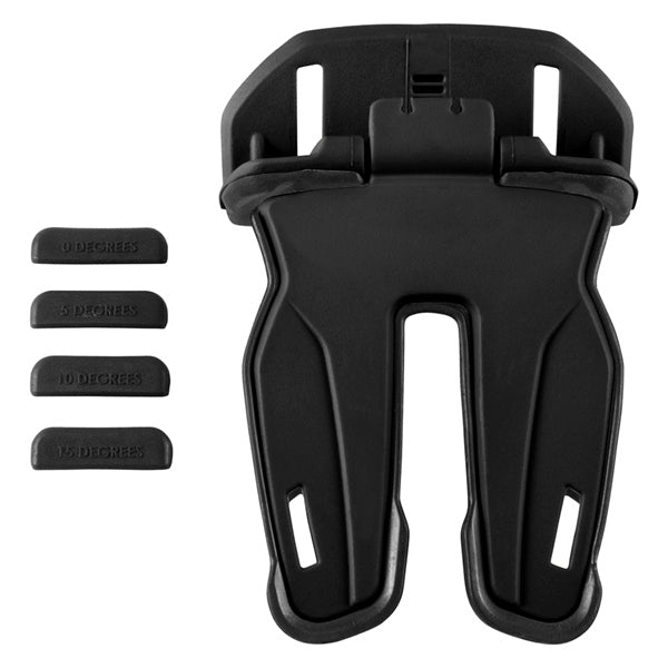 Leatt Thoracic Pack GPX 5.5 BK
