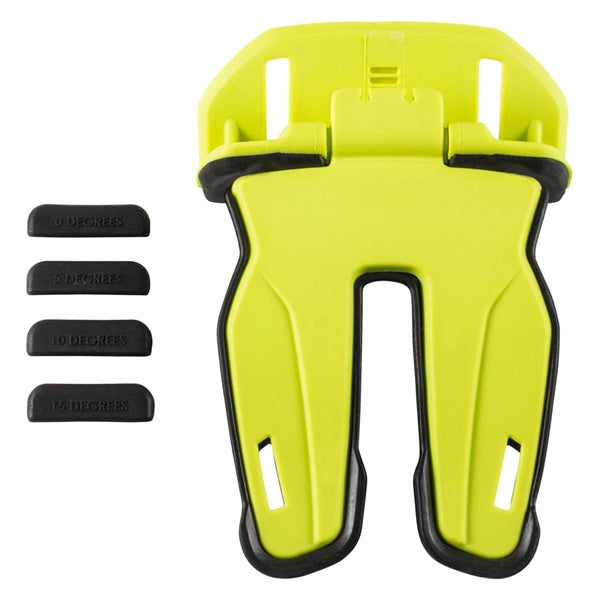 Leatt Thoracic Pack GPX 5.5 GR