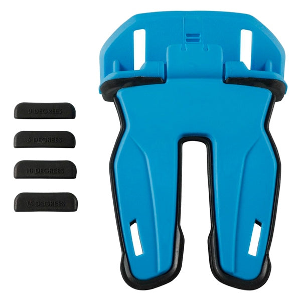 Leatt Thoracic Pack GPX 5.5 BL