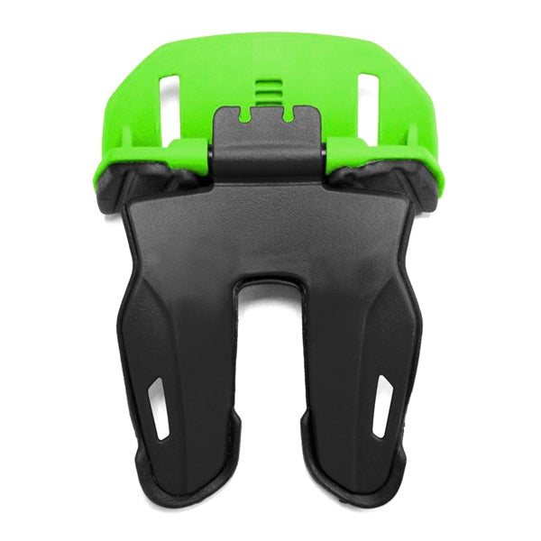 Leatt Thoracic Pack GPX 5.5 JR GR