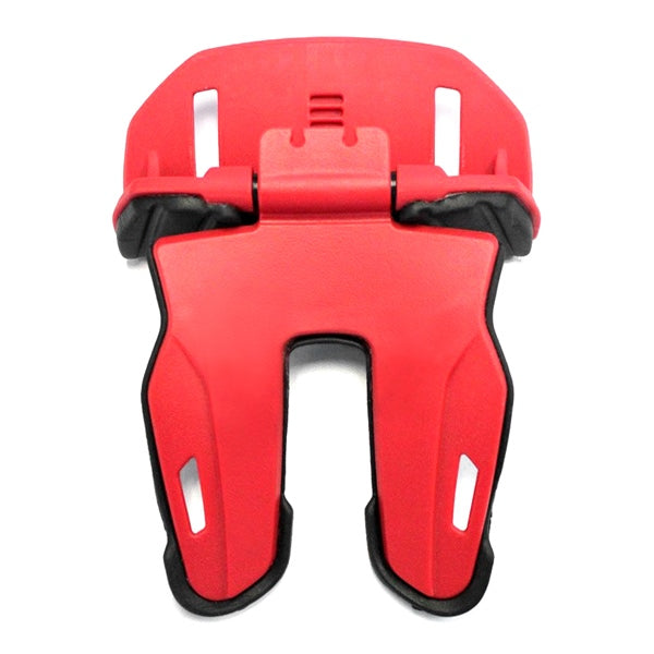 Leatt Thoracic Pack GPX 5.5 JR RD