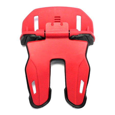 Leatt Thoracic Pack GPX 5.5 JR RD