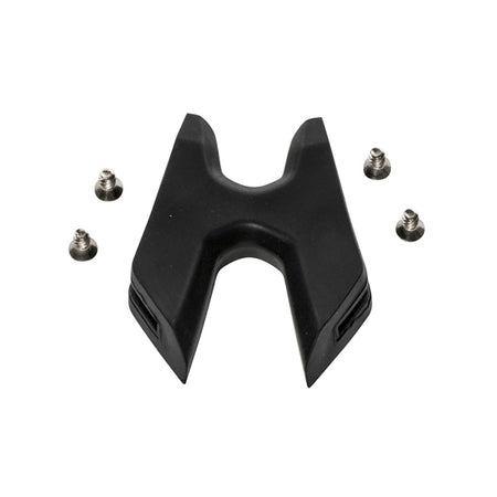 Leatt Rubber Joint RR GPX 3.5 ALL