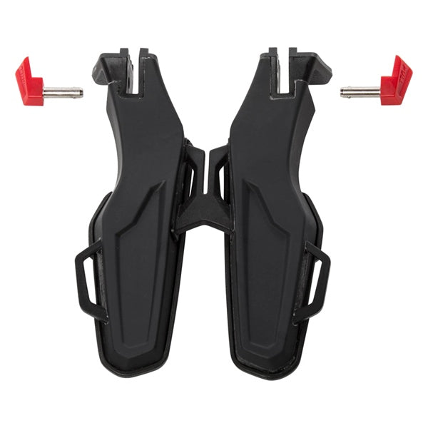 Leatt Thoracic Pack GPX 3.5 BK