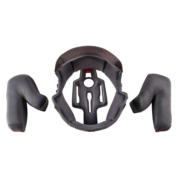 Leatt Inner Liner KIT GPX 3.5 L
