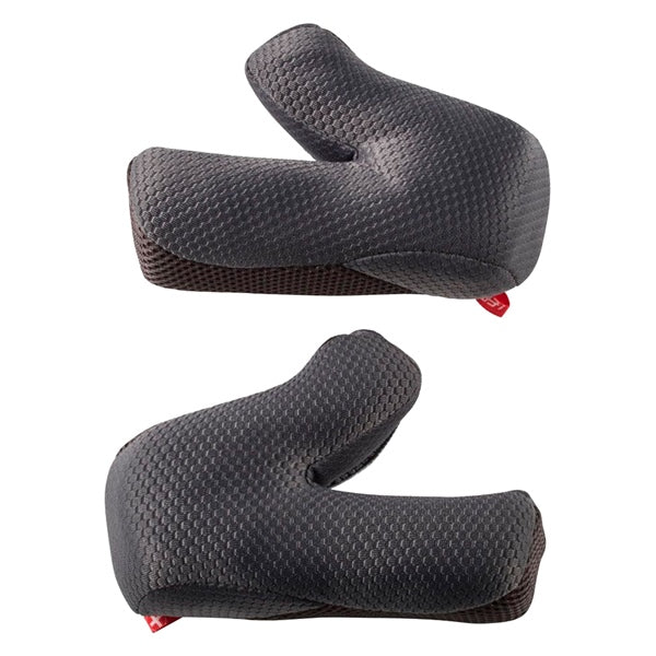 Leatt Cheek PAD GPX 3.5 50MM XS-S JR-L