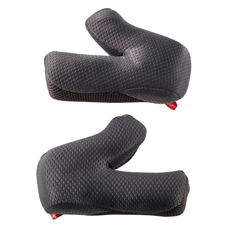 Leatt Cheek PAD GPX 3.5 55MM XS-S JR-M