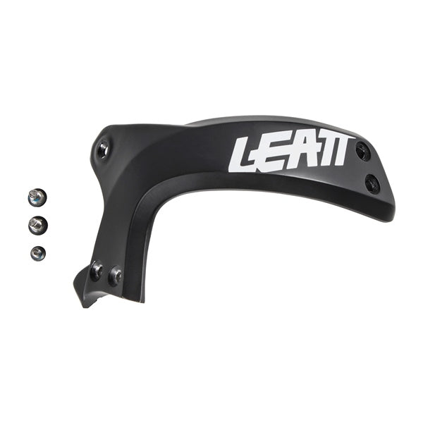 Leatt C-arm Knee Brace C-frame ALU RG