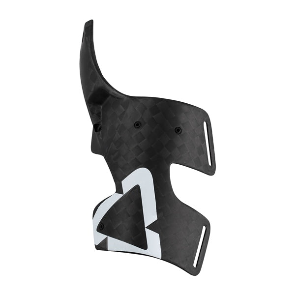 Leatt Shin Plate LWR C-frame PRO RG