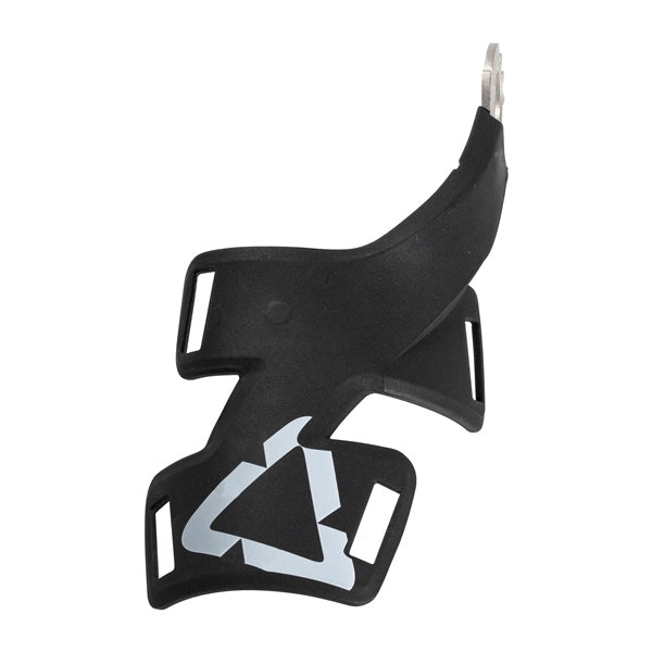 Leatt Shin Plate LWR C-frame JR LF
