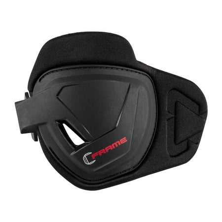 Leatt Knee CUP C-frame JR RG