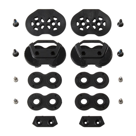 Leatt Hinge ASS C-frame JR Lf&rg