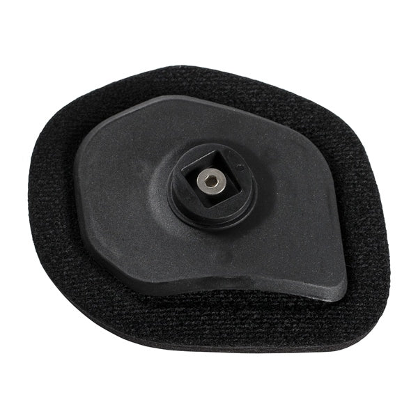 Leatt Thigh Load PAD C-frame JR RG