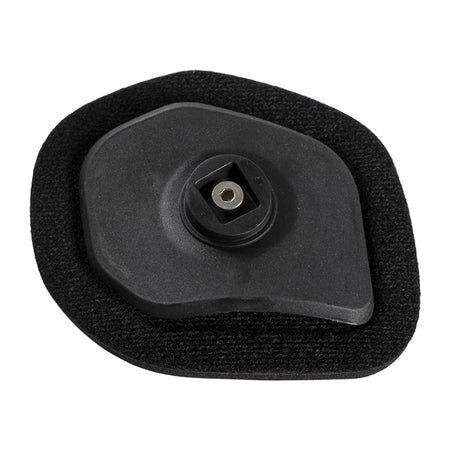Leatt Thigh Load PAD C-frame JR RG