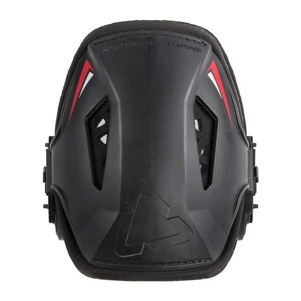 Leatt Knee CUP X-frame LF