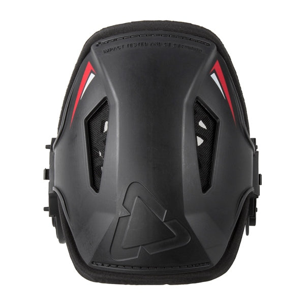 Leatt Knee CUP X-frame RG