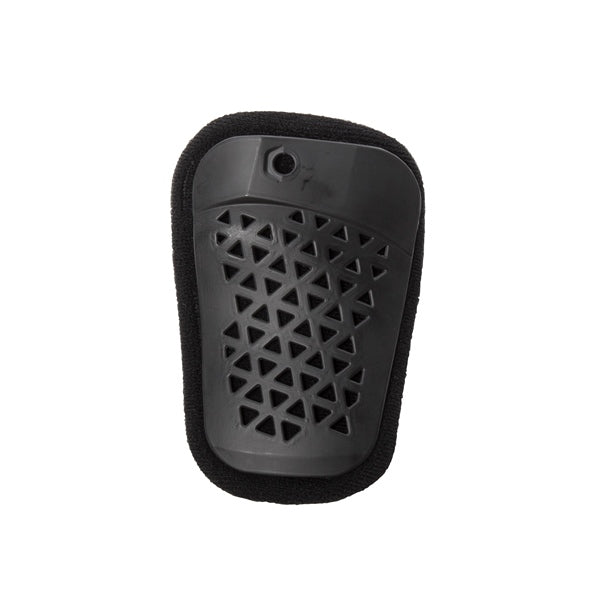 Leatt Handlebar Protector X-frame QTY2