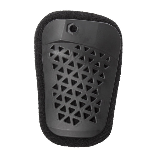 Leatt Handlebar Protector X-frame QTY2