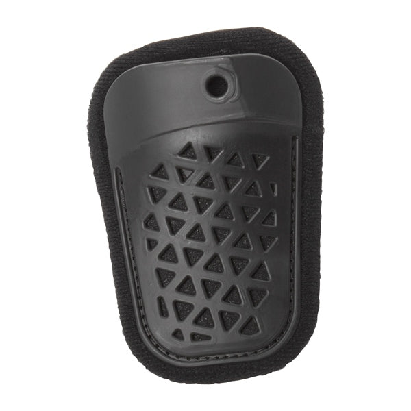 Leatt Shin Protector X-frame QTY2