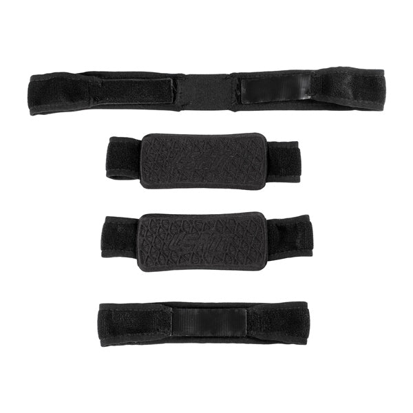 Leatt Strap KIT X-frame Pair