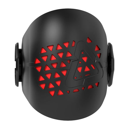 Leatt Knee CUP Z-frame LF