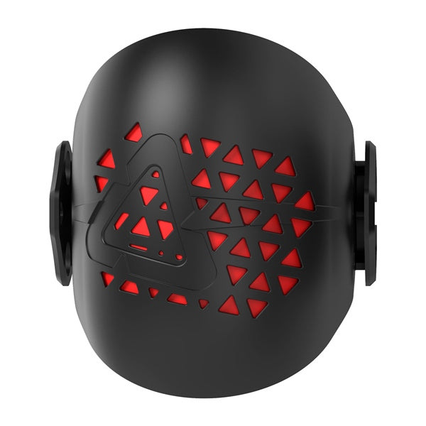 Leatt Knee CUP Z-frame RG S-M
