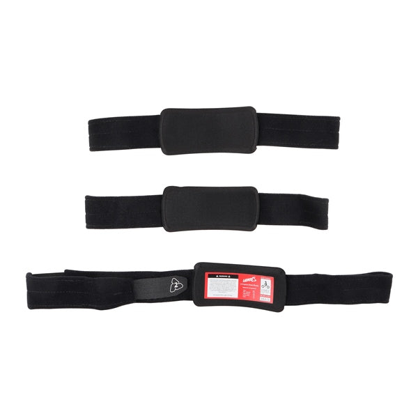 Leatt Strap KIT Z-frame L-XL QTY2
