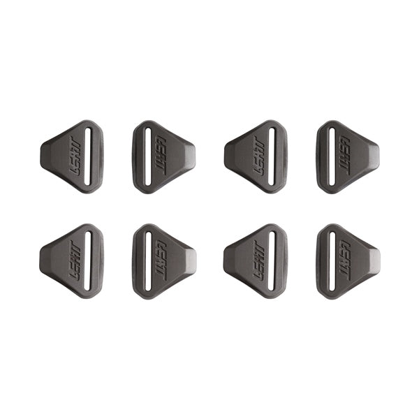 Leatt Buckle KIT Z-frame QTY2