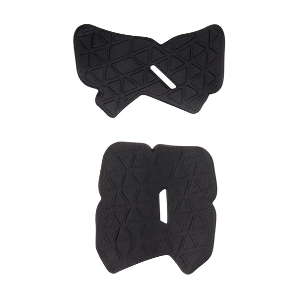 Leatt Padding KIT Z-frame QTY2