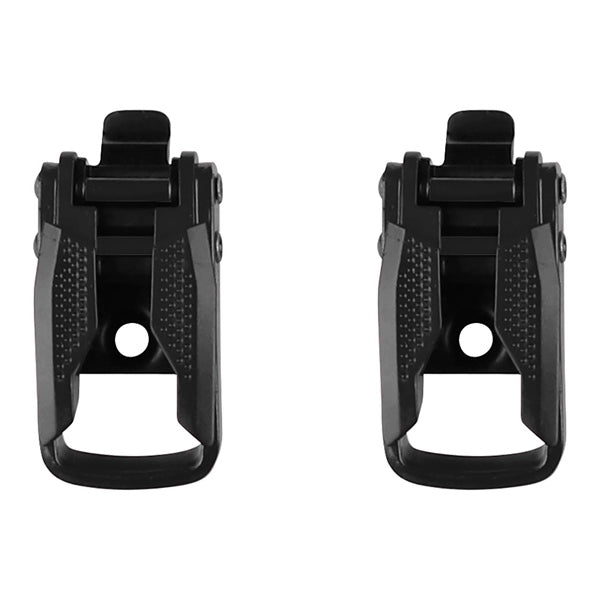 Leatt Buckle 4.5 BK