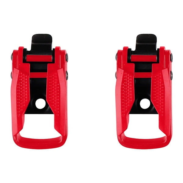 Leatt Buckle 4.5 RD