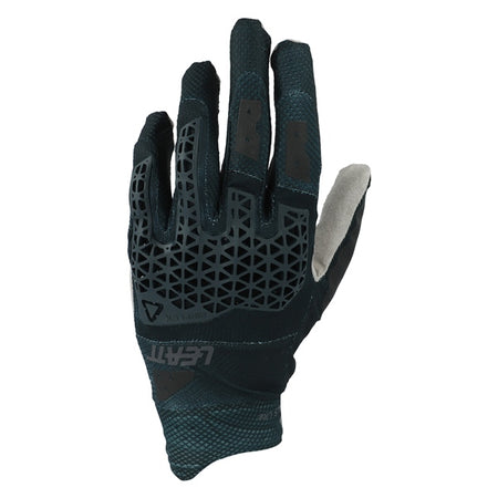 Leatt Glove Moto 4.5 Lite BK 10