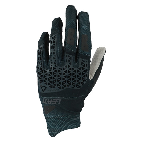 Leatt Glove Moto 4.5 Lite BK 10
