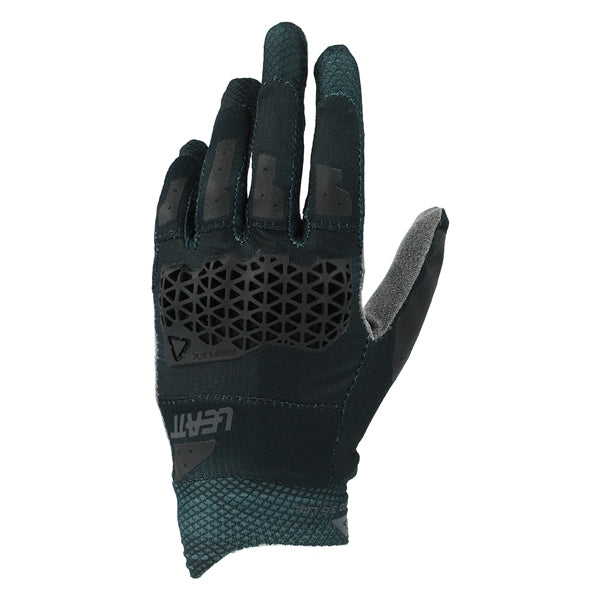 Leatt Glove Moto 3.5 Lite BK 12