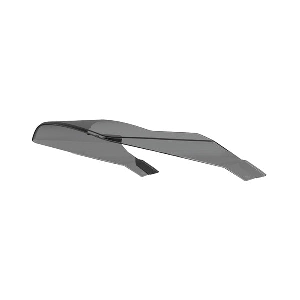 Leatt SUN Visor Moto 9.5/8.5/7.5