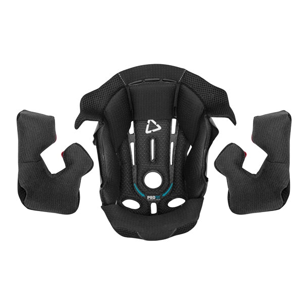 Leatt Inner Liner KIT Moto 8.5/9.5 L
