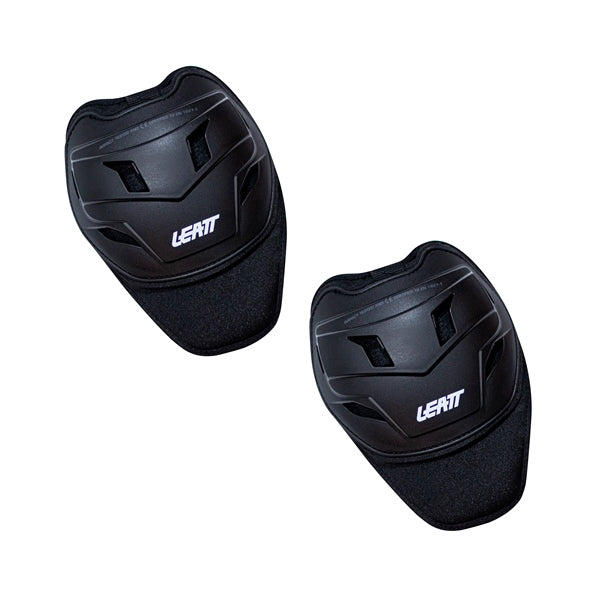 Leatt Shoulder Guard 3.5 PRO BK QTY2