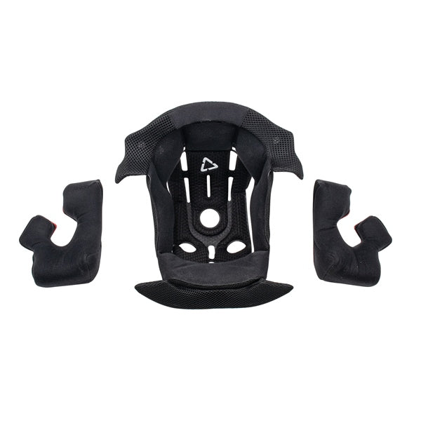 Leatt Inner Liner KIT Moto 7.5 XS
