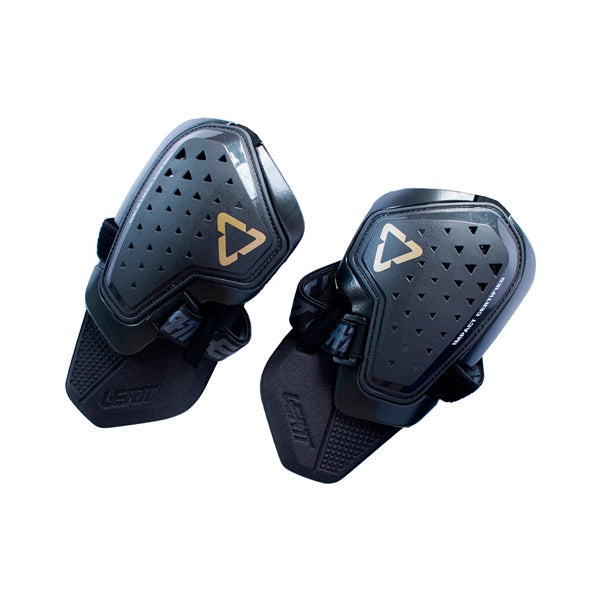 Leatt Shoulder Guard 6.5 PRO WH QTY2