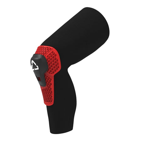 Leatt Knee CUP W/sock Hybrid QTY2