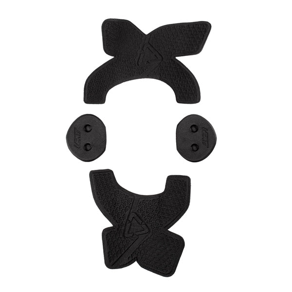 Leatt Padding KIT Hybrid QTY2 S