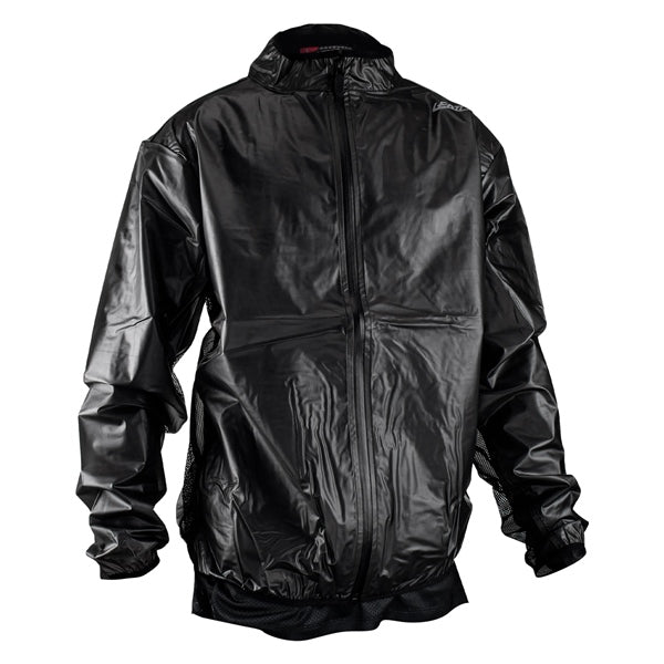 Leatt Jacket Racecover SMK