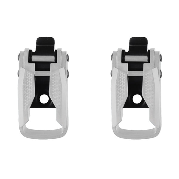 Leatt Buckle 3.5 WH QTY2
